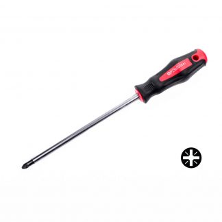 Ratcheting Right Angle Screwdriver Hex Drive 90 Degree Offset +